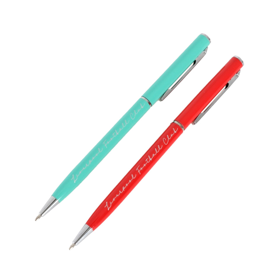 LFC 2-Pack Pen