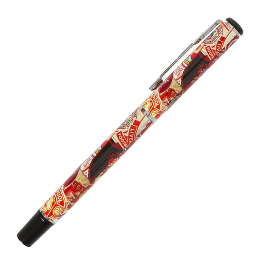 LFC Classic Pen