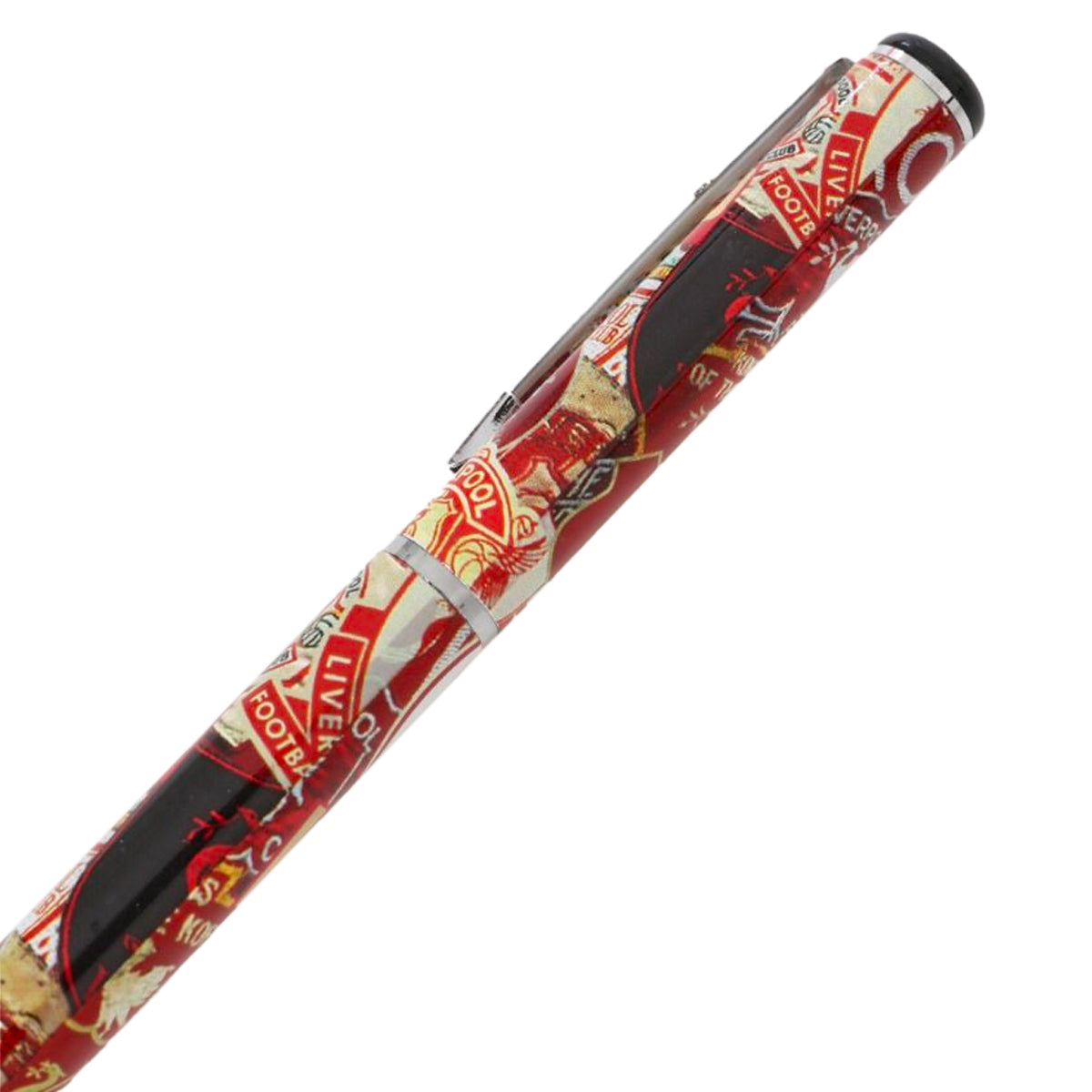 LFC Classic Pen