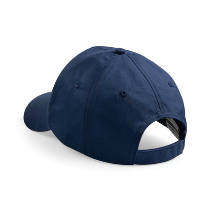 NSNO Spirit of The Blues Cap