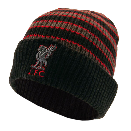 LFC Adults '47 Raised Cuff Knit Blackball Bronx