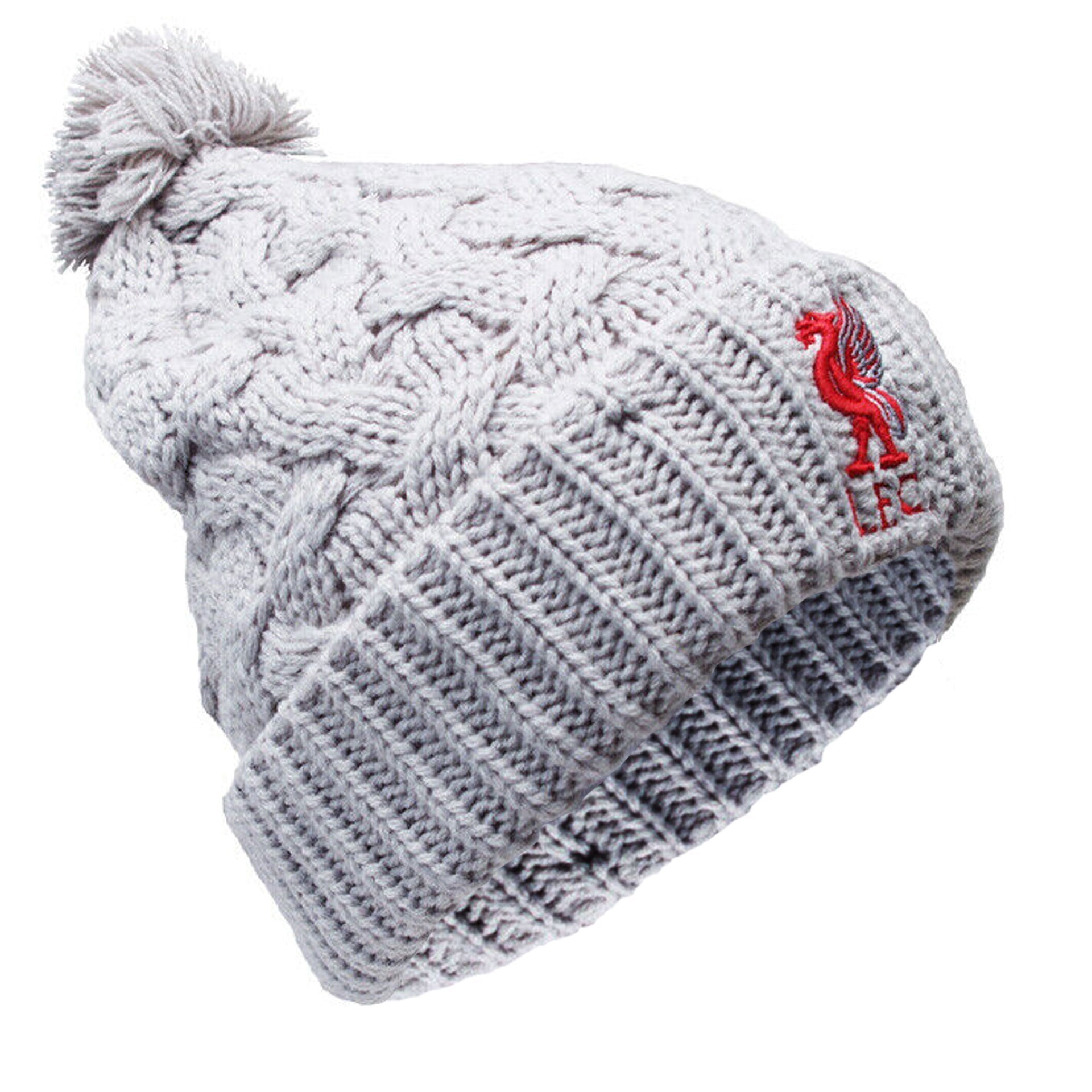 LFC Headwear Partisan Sports Merchandise