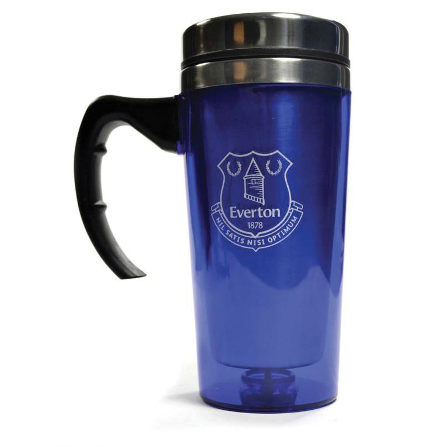 Everton Travel Mug