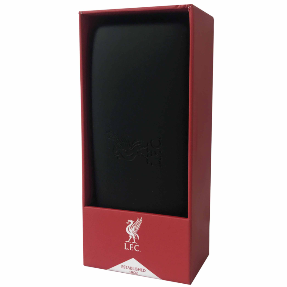 LFC Glasses Case & Lens Cloth