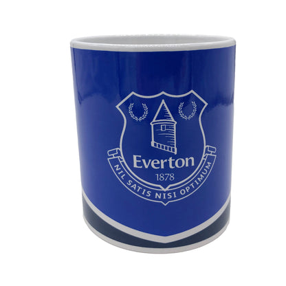 Everton Swoop Mug 11oz.