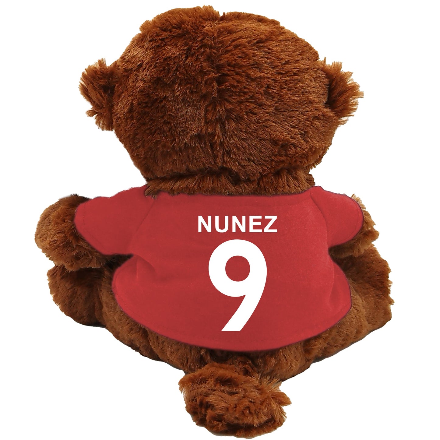 Nunez Monkey - 20cm