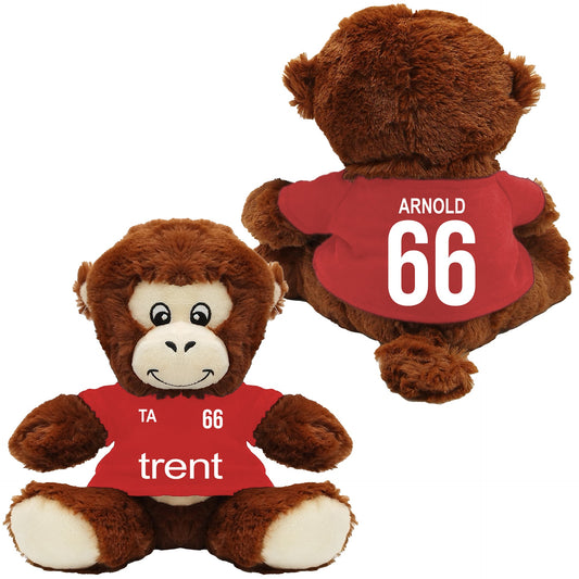 Arnold Monkey - 20cm