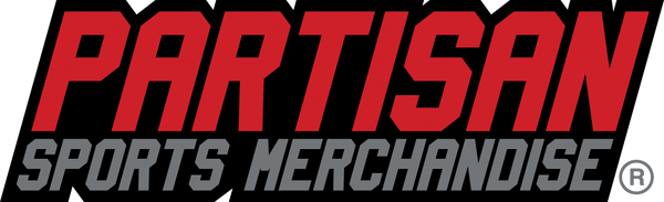 Partisan Sports Merchandise