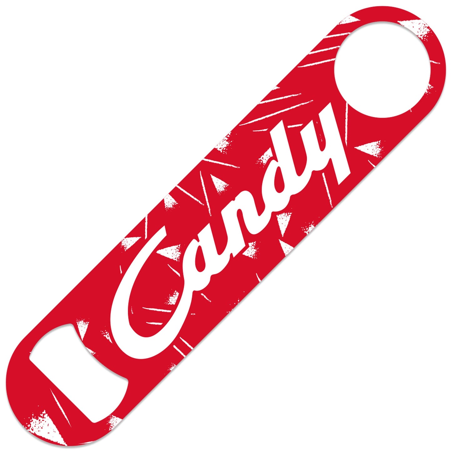 Candy Home - Bar Blade/Bottle Opener