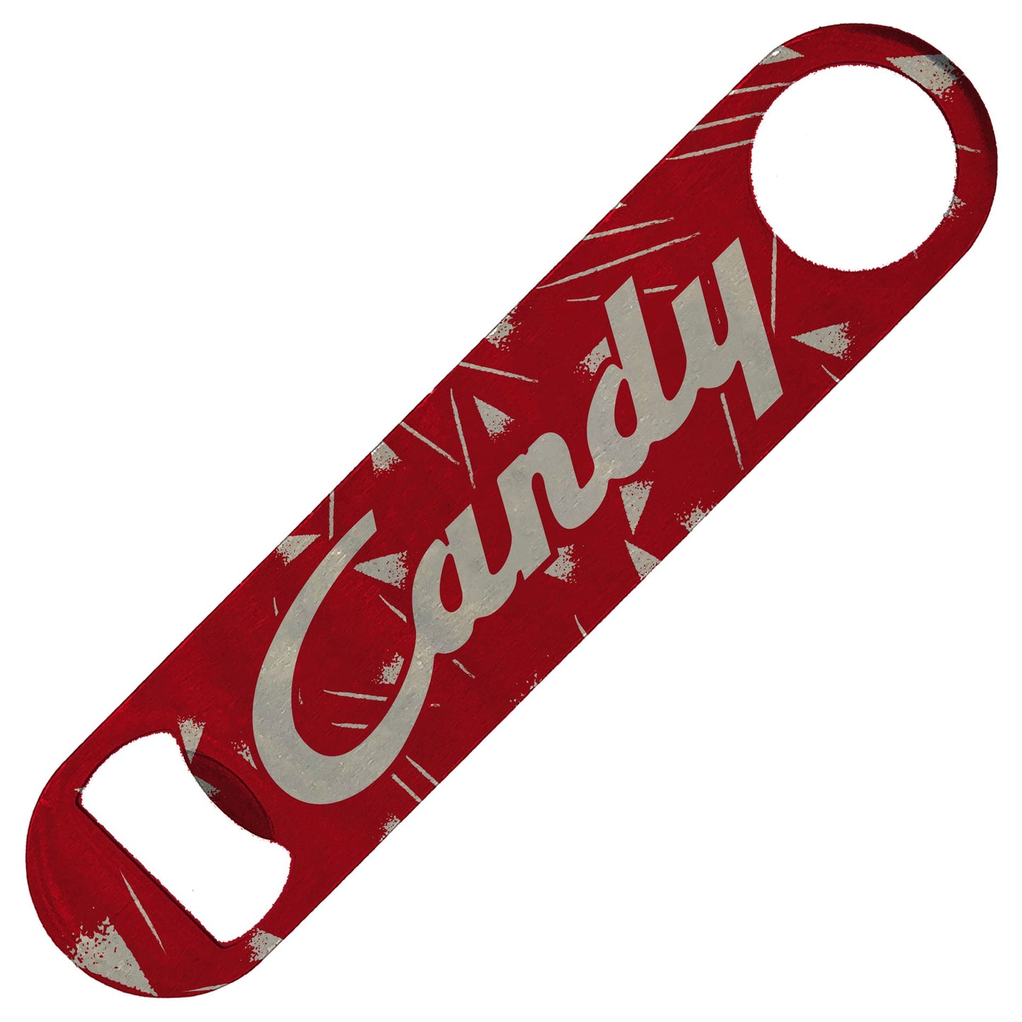 Candy Home - Bar Blade/Bottle Opener