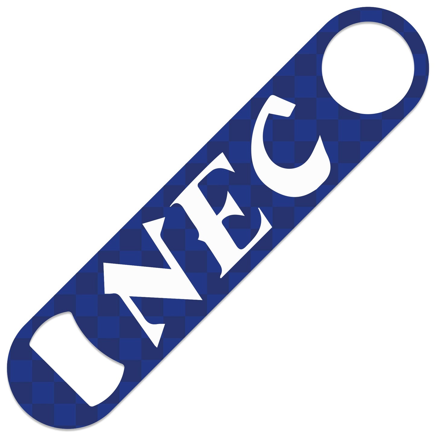 NEC - Bar Blade/Bottle Opener