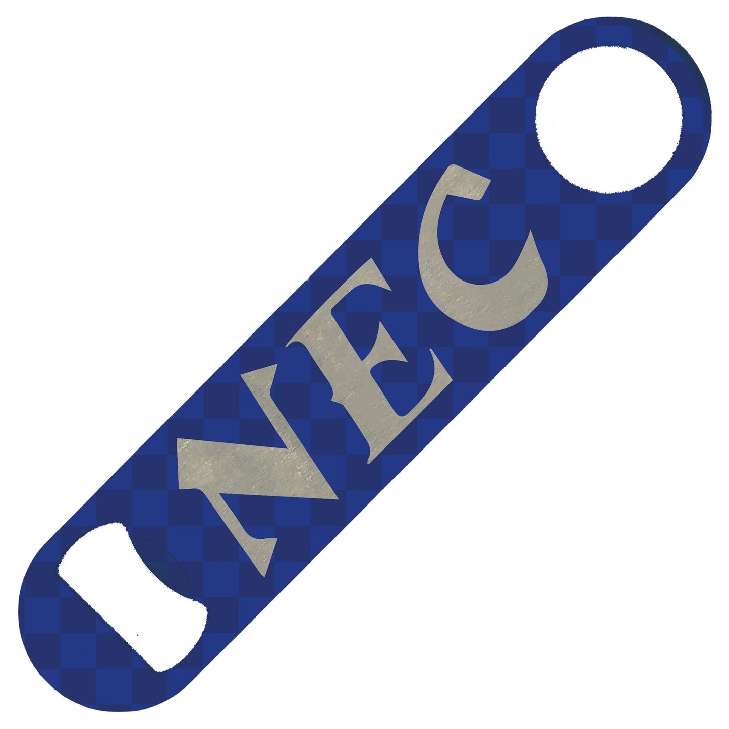 NEC - Bar Blade/Bottle Opener