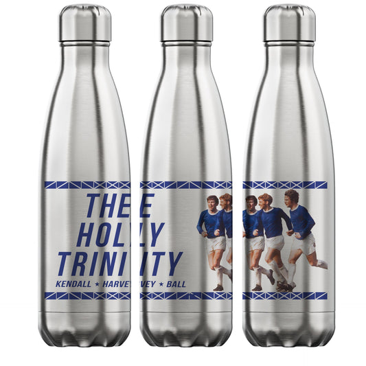 Holy Trinity Bowling Bottle 500ml