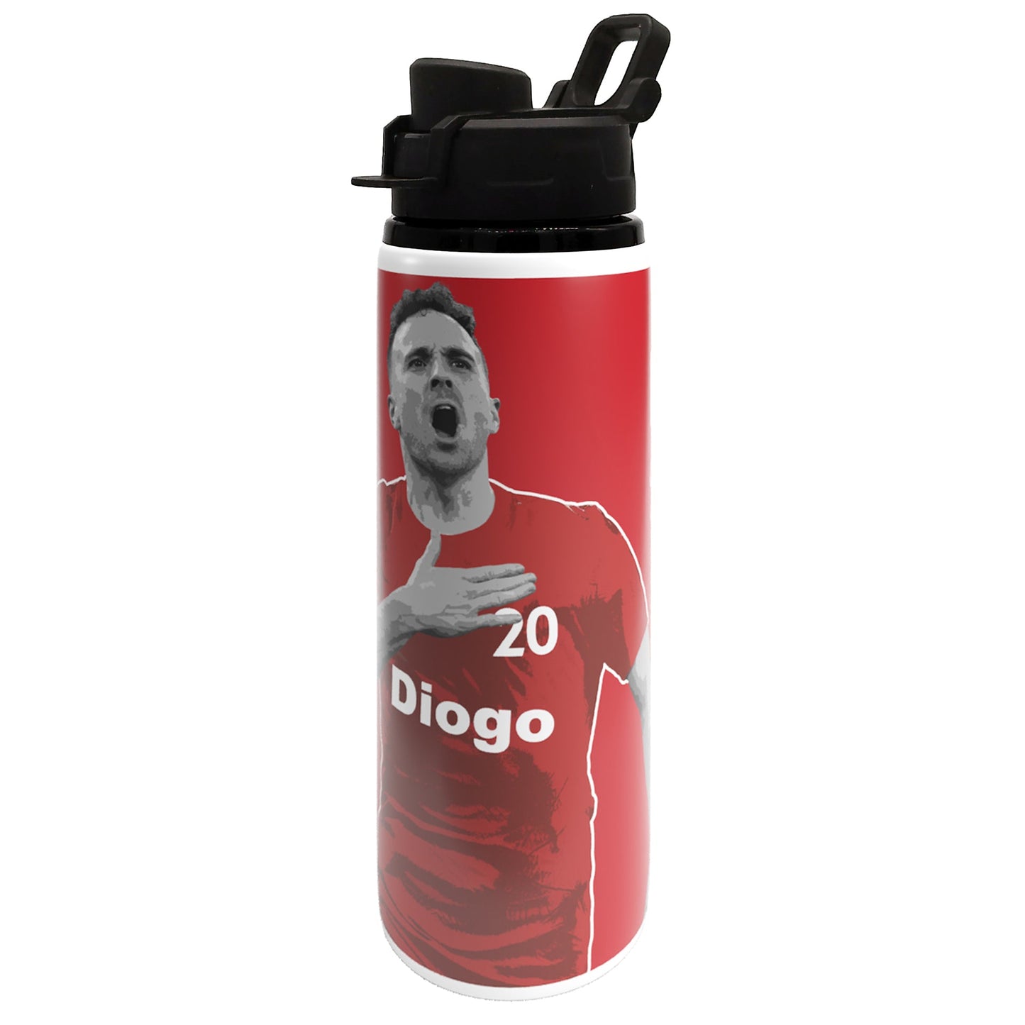 Jota Big Mouth Bottle