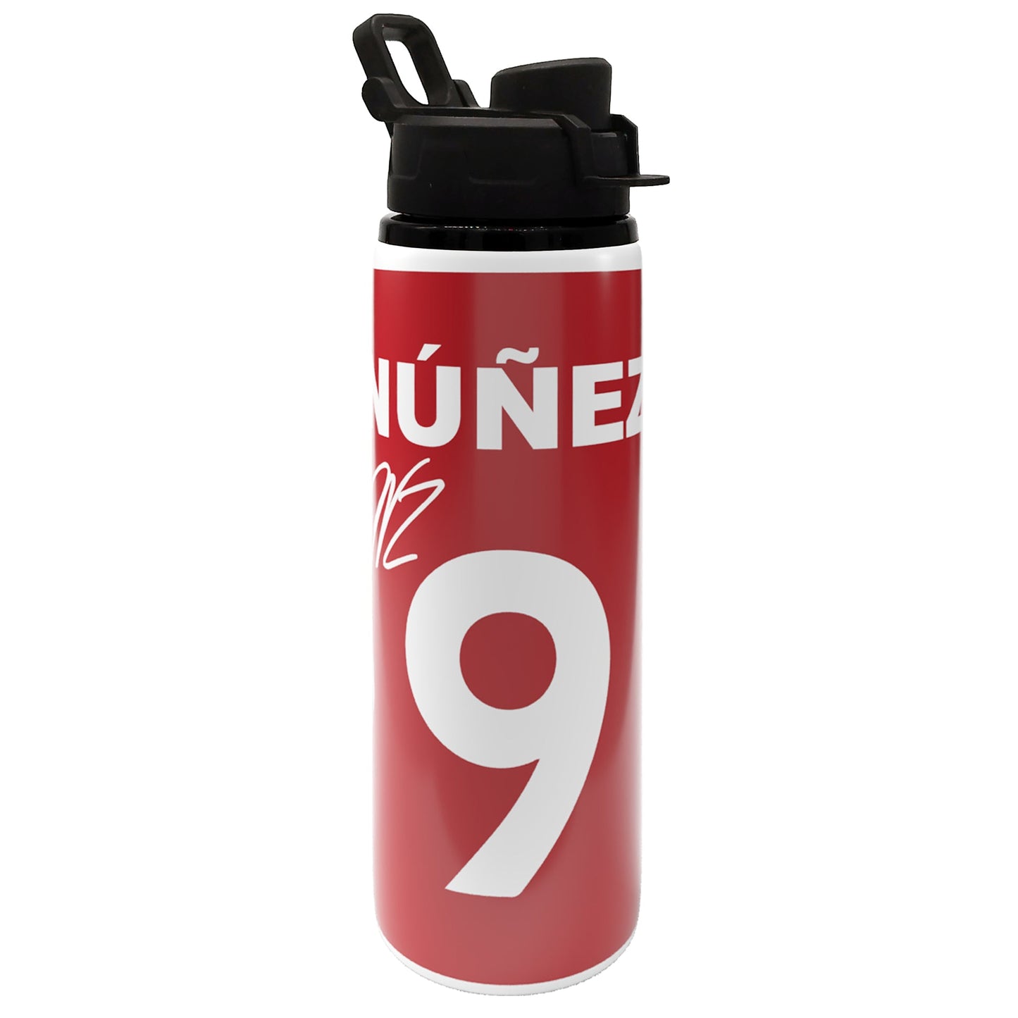 Nunez Big Mouth Bottle