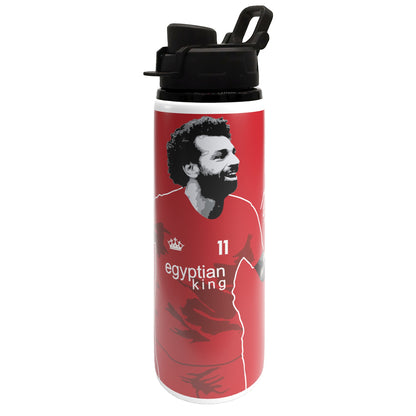 Salah Big Mouth Bottle