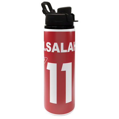 Salah Big Mouth Bottle