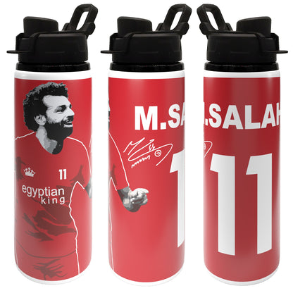 Salah Big Mouth Bottle