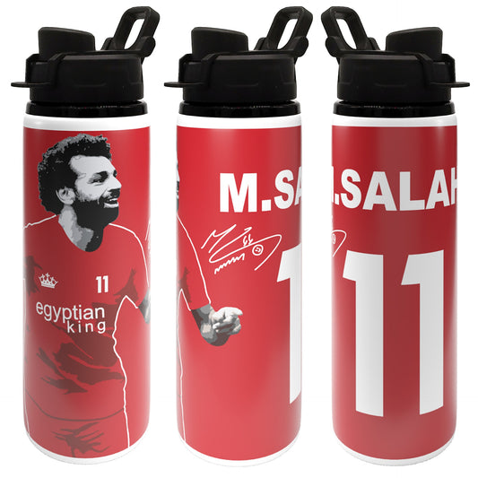 Salah 750ml Big Mouth Bottle