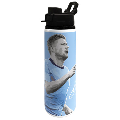 DeBruyne Big Mouth Bottle