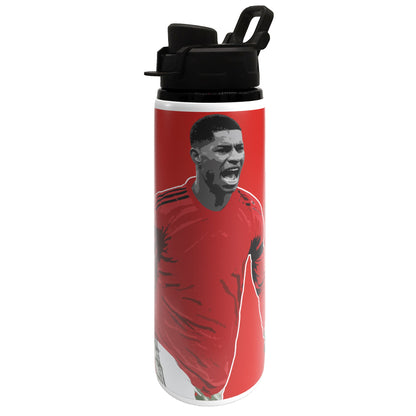 Rashford Big Mouth Bottle