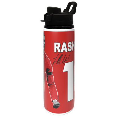 Rashford Big Mouth Bottle