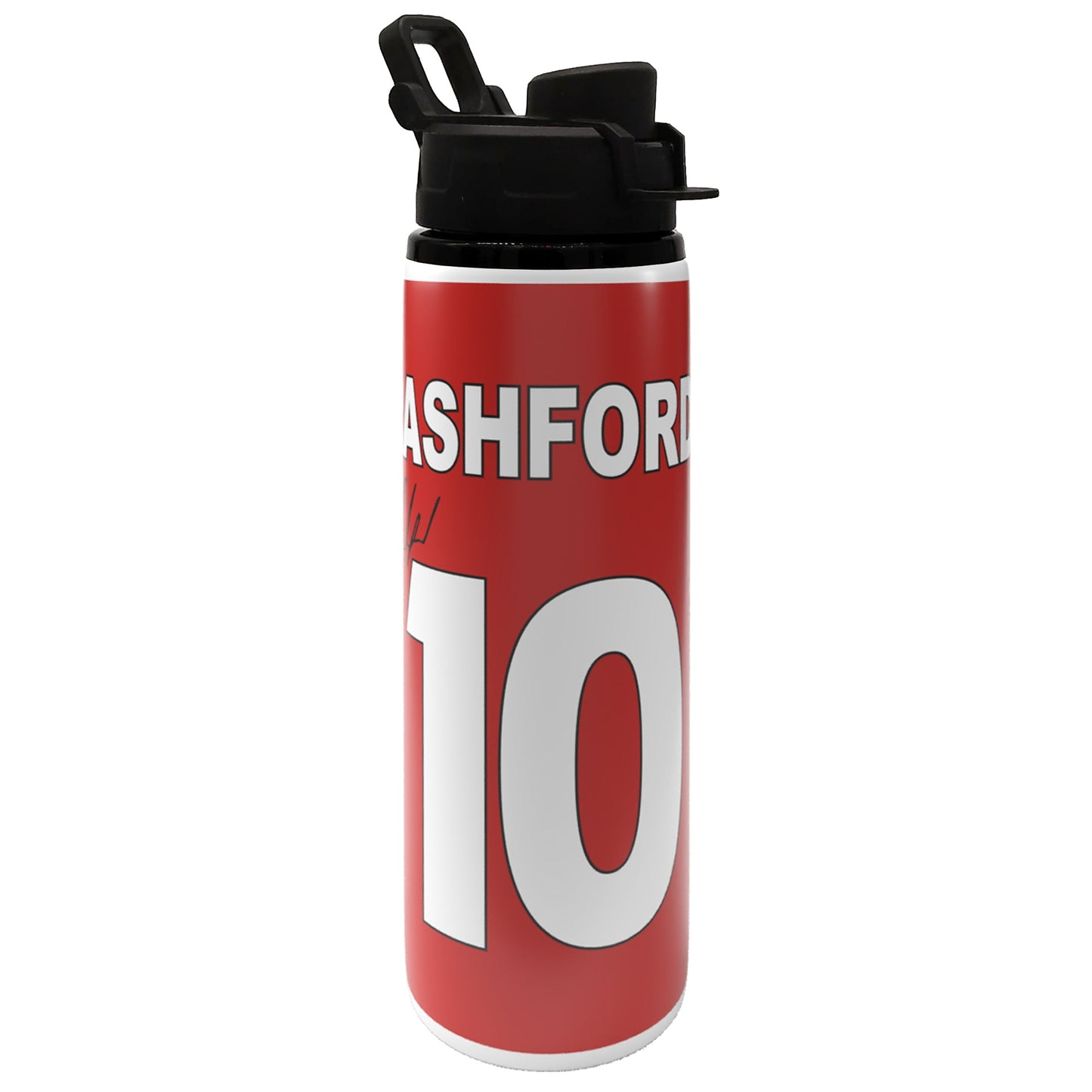 Rashford Big Mouth Bottle