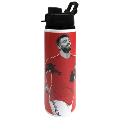 Fernandes Big Mouth Bottle