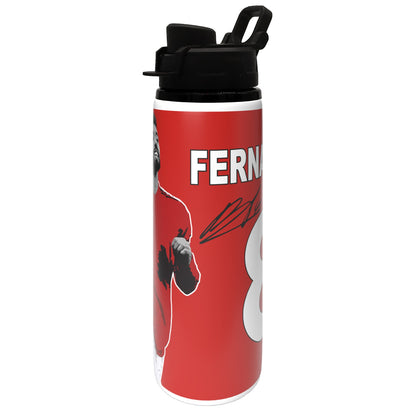 Fernandes Big Mouth Bottle