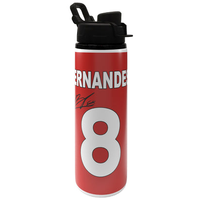 Fernandes Big Mouth Bottle