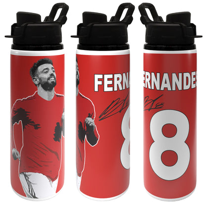 Fernandes Big Mouth Bottle