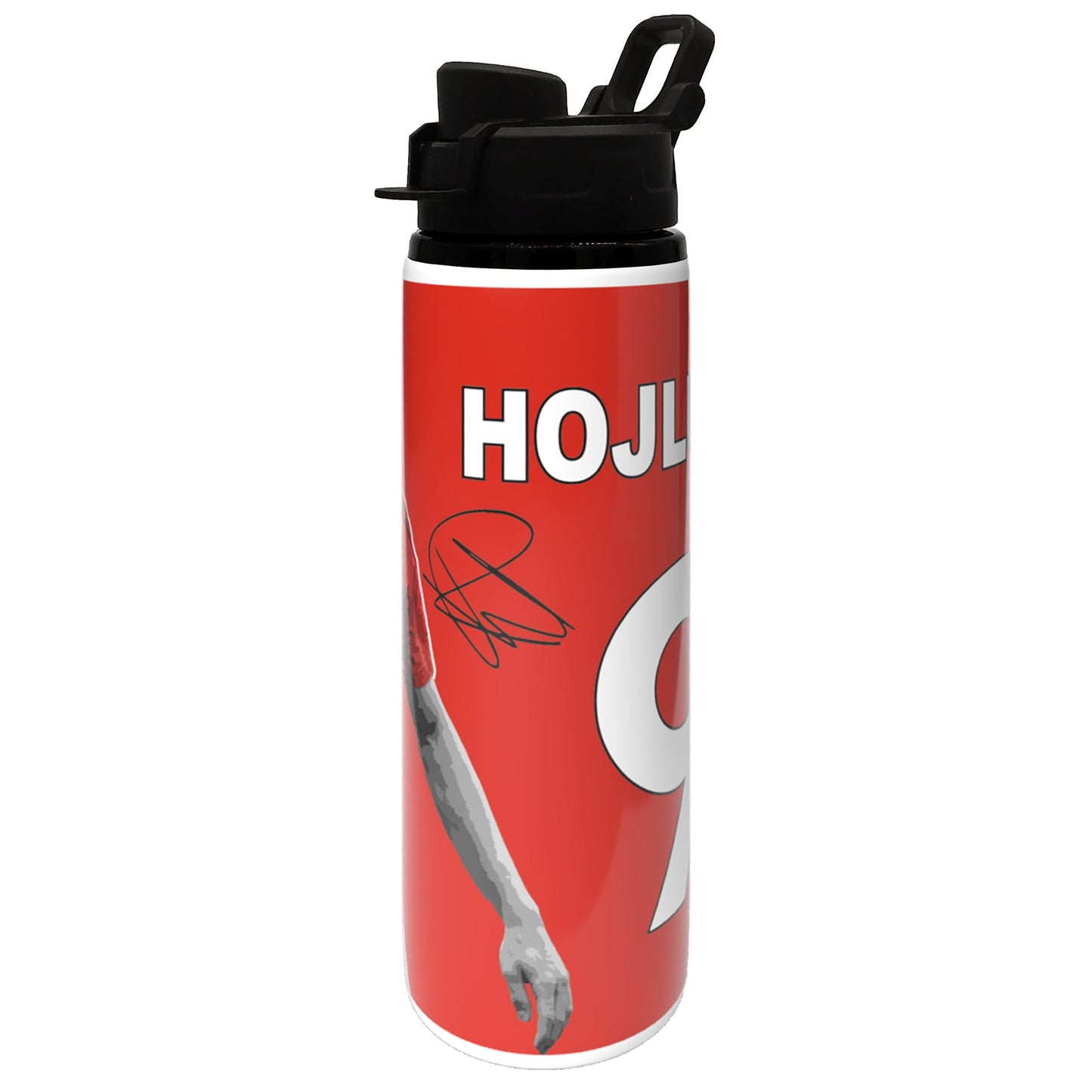 Hojlund Big Mouth Bottle