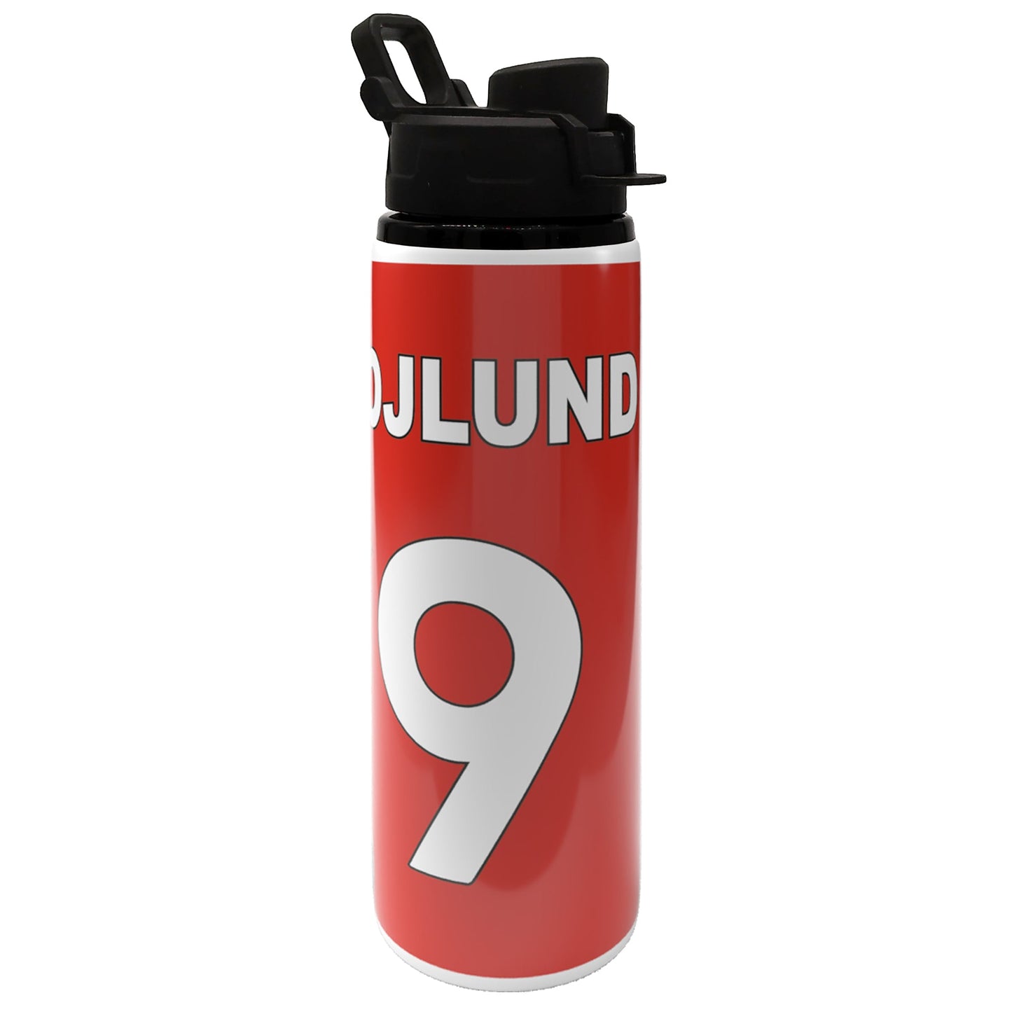 Hojlund Big Mouth Bottle