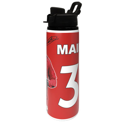 Mainoo Big Mouth Bottle