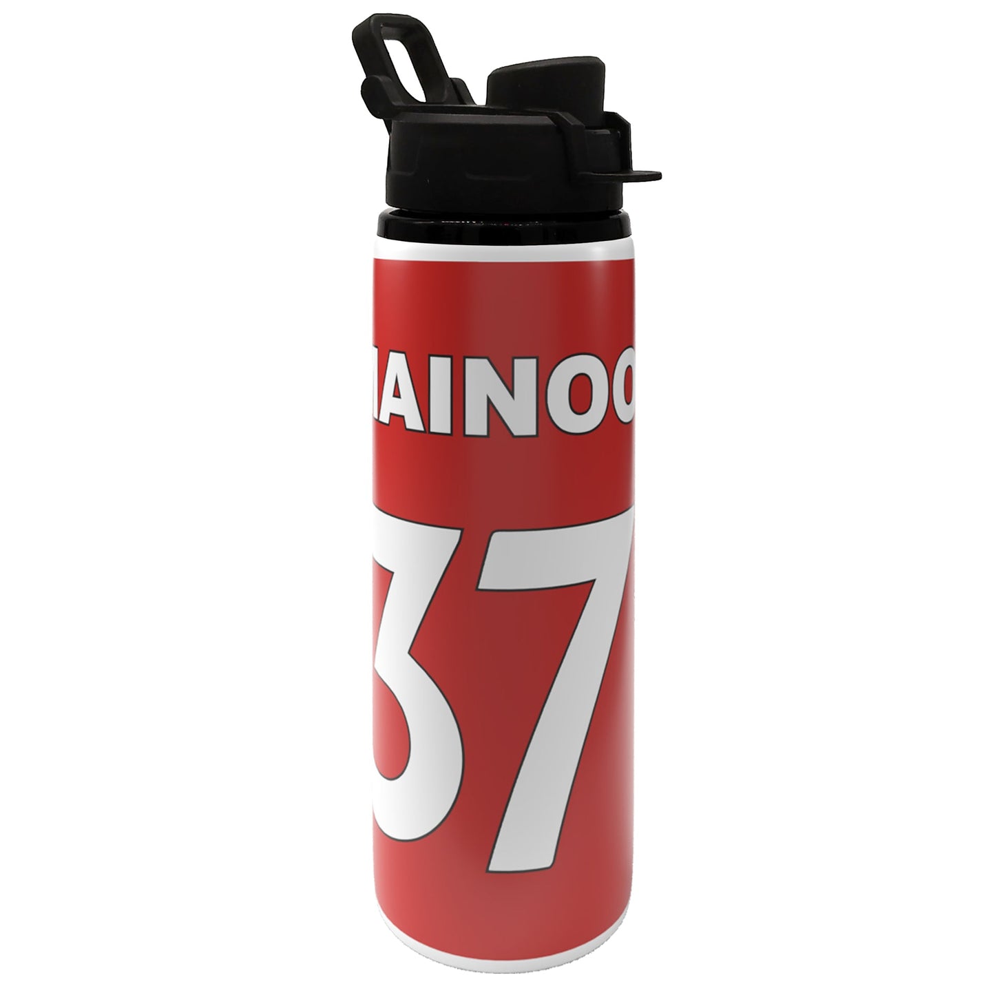 Mainoo Big Mouth Bottle