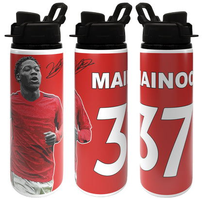 Mainoo Big Mouth Bottle