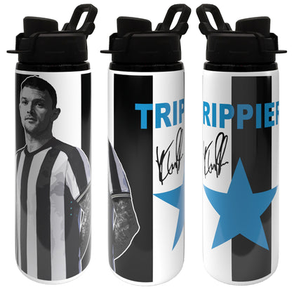 Trippier 750ml Big Mouth Bottle