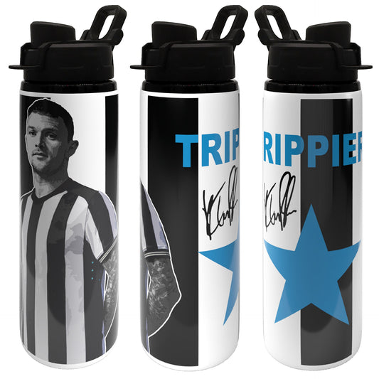 Trippier 750ml Big Mouth Bottle