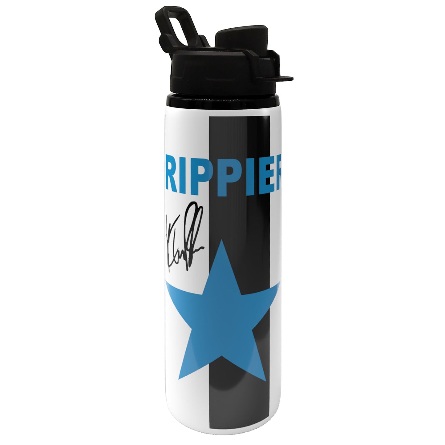 Trippier 750ml Big Mouth Bottle