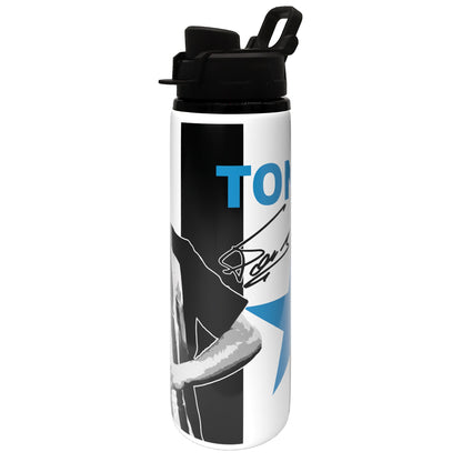 Tonali 750ml Big Mouth Bottle