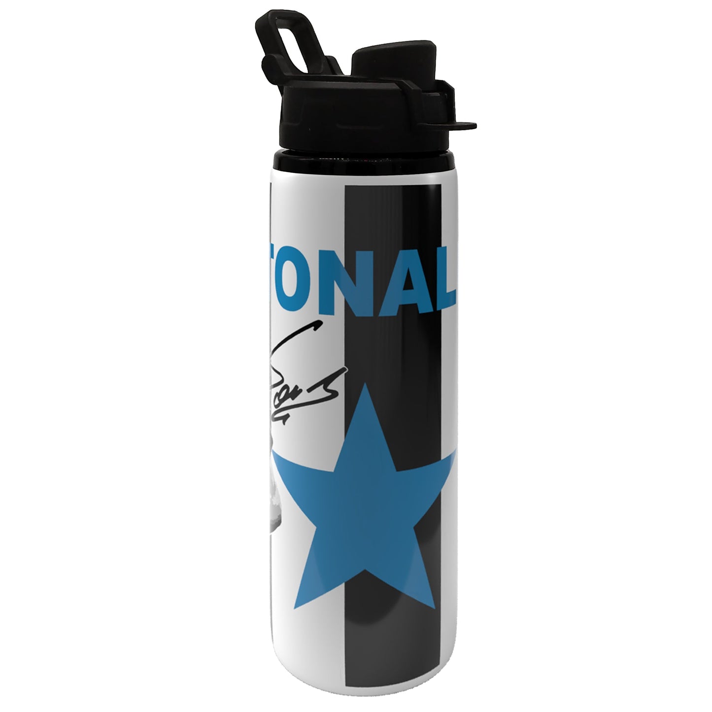 Tonali Big Mouth Bottle