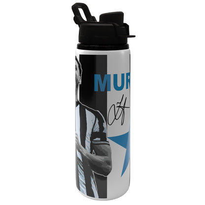 Murphy 750ml Big Mouth Bottle