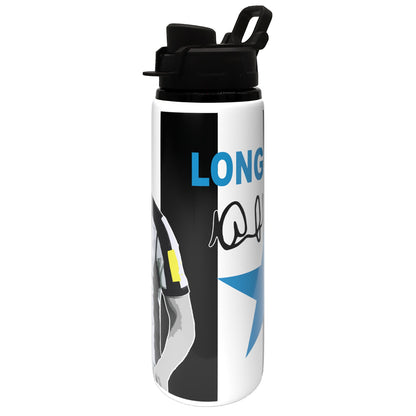 Longstaff 750ml Big Mouth Bottle