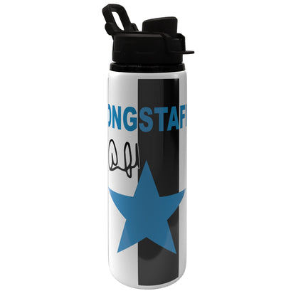 Longstaff 750ml Big Mouth Bottle