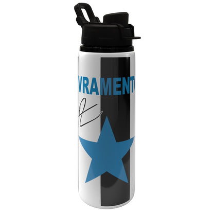 Livramento 750ml Big Mouth Bottle