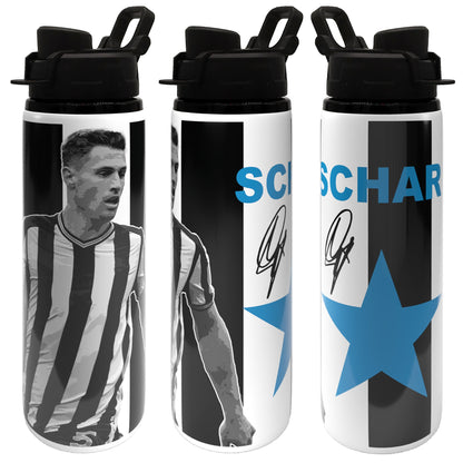 Schar 750ml Big Mouth Bottle