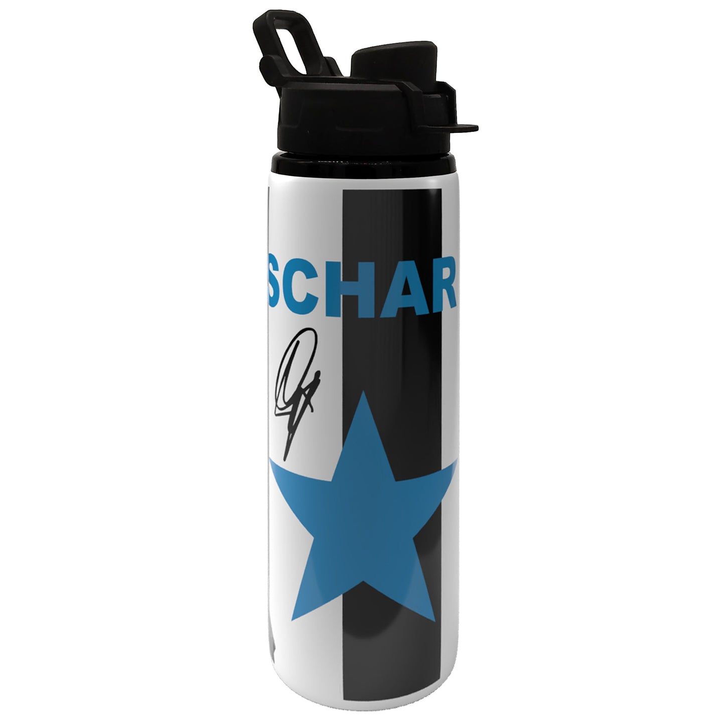 Schar 750ml Big Mouth Bottle