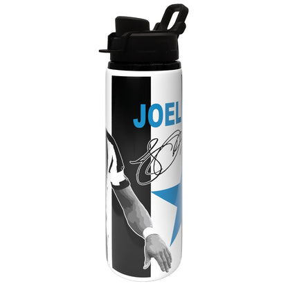 Joelinton 750ml Big Mouth Bottle