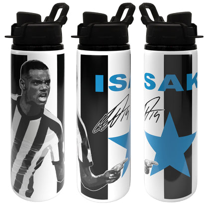 Isak 750ml Big Mouth Bottle