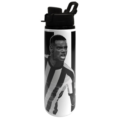 Isak 750ml Big Mouth Bottle